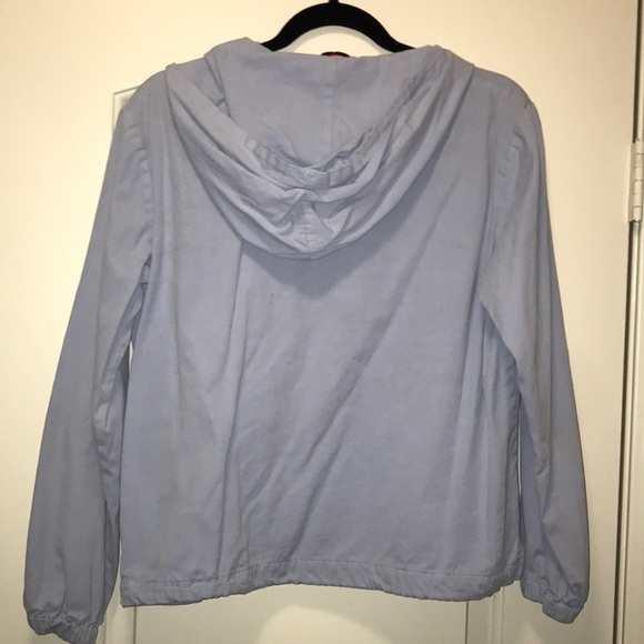 Jacket - Picture 4 of 4